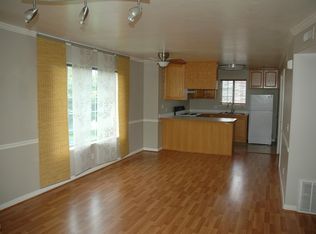 1484 S 175 E, Orem, UT 84058