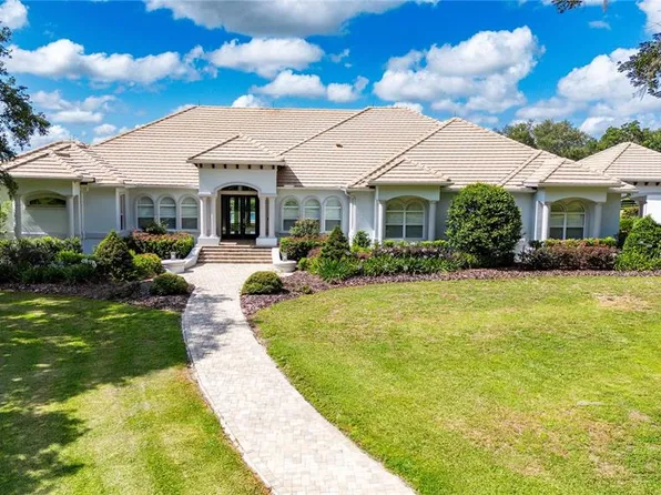 3440 SW 66th St, Ocala, FL 34476