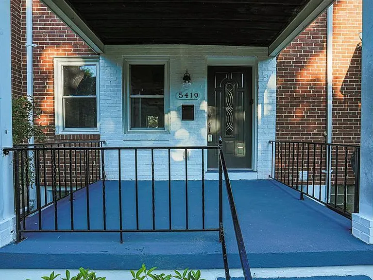 5419 Hillen Rd — Photo 4