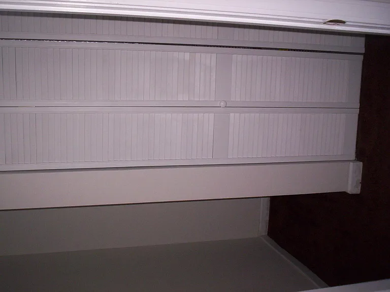 1712 English Ivey Ln NW — Photo 12