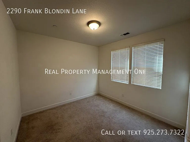2290 Frank Blondin Ln — Photo 8