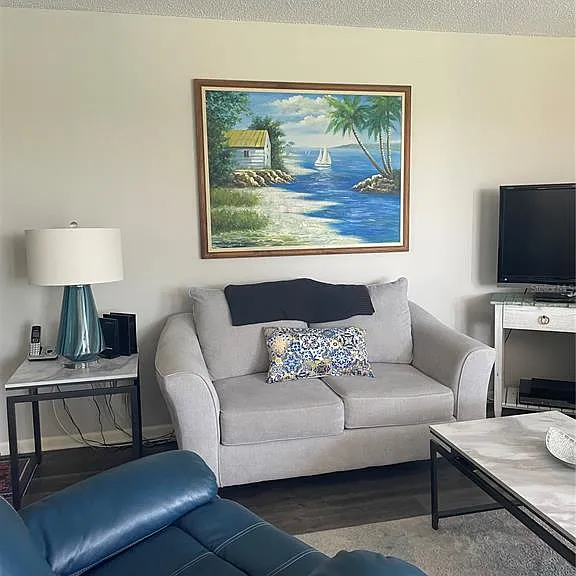 6104 Palma Del Mar Blvd S #304 — Photo 8