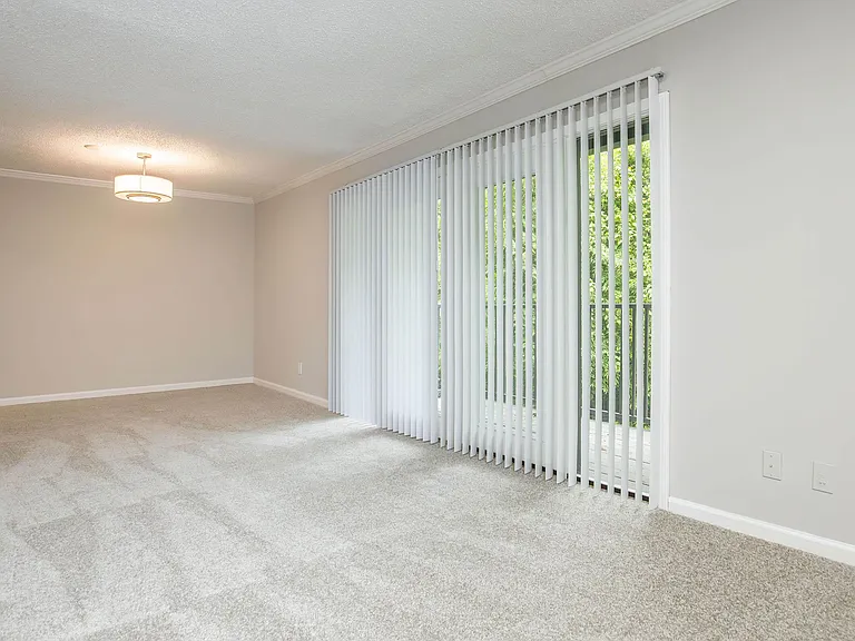 Kingston Pointe Apartments — Photo 24