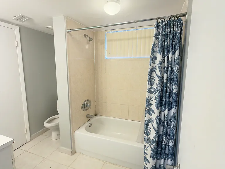 8255 SW 152nd Ave #E401 — Photo 28
