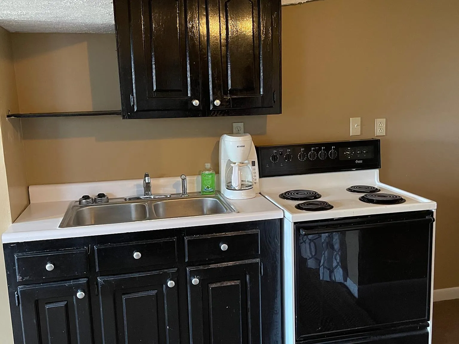 1 bed, 1000 sqft, $850 — Photo 3