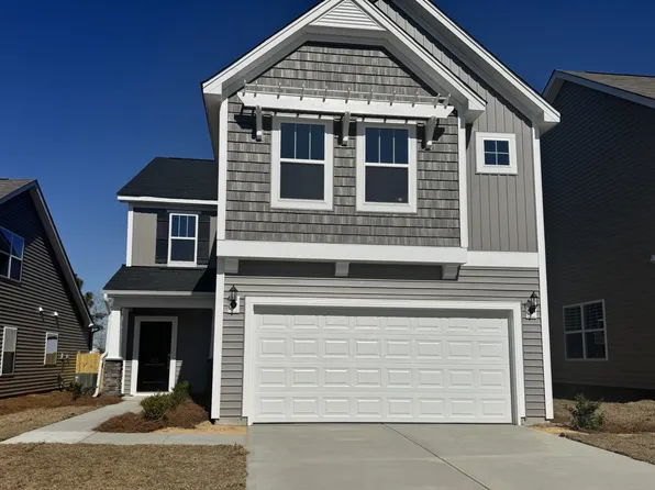 912 Appian Way, Columbia, SC 29229