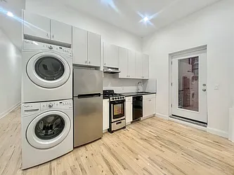 Rented by Dallien Realty Limited Liability Company