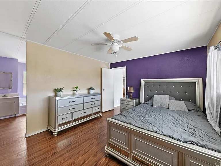 33330 Homestead Ln — Photo 3