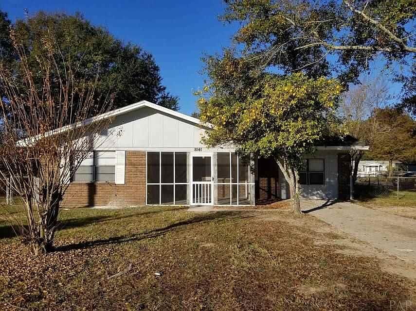1st image of 8541 Pond Ave