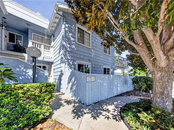 7025 Glade Ave Unit 2, Canoga Park, CA 91303
