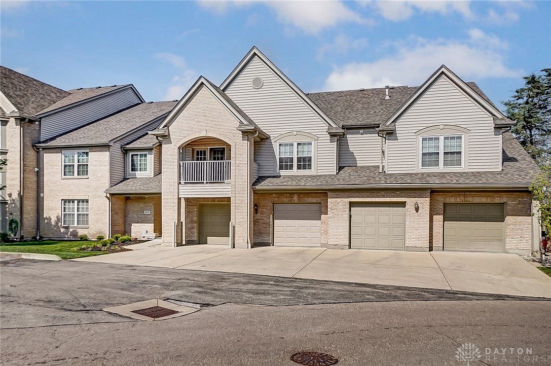 817 Neeb Rd APT 1, Cincinnati, OH 45233 Zillow