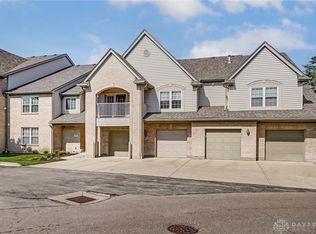 817 Neeb Rd APT 1, Cincinnati, OH 45233