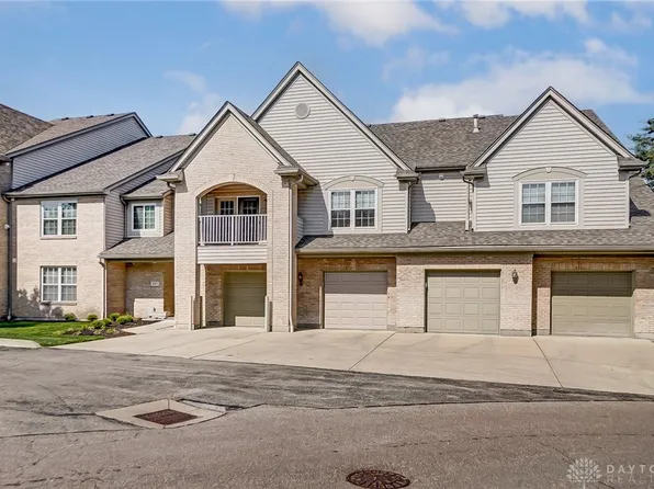 817 Neeb Rd APT 1, Cincinnati, OH 45233