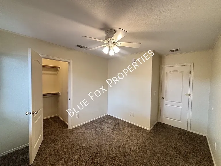 3149 S Quinn Dr — Photo 11