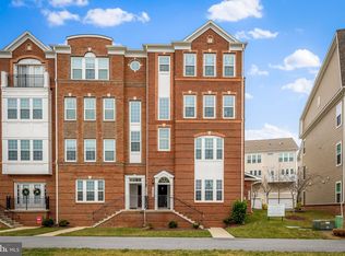 20343 Century Blvd #188-B, Germantown, MD 20874