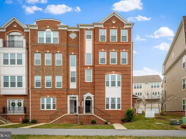 20343 Century Blvd #188-B, Germantown, MD 20874