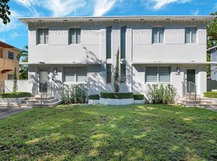 1242 SW 13th Ave, Miami, FL 33135