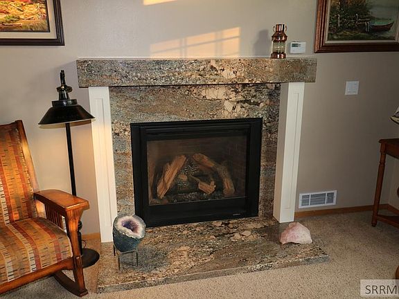 2nd image of 2697 Tipperary Ln