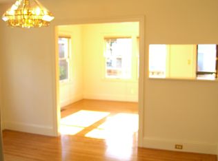 3440 Adell Ct APT A, Oakland, CA 94602