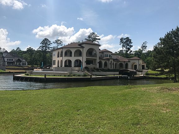 3rd image of 194 Bentwater Bay Dr