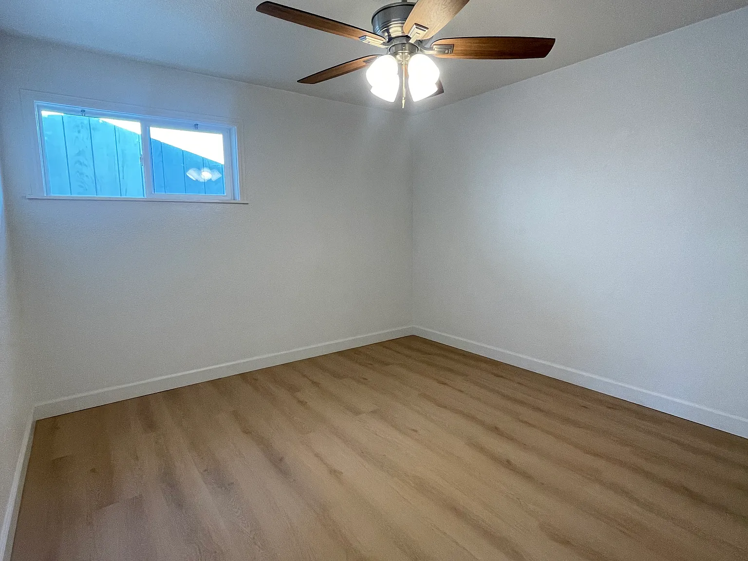 1207-9 Lyons Ln — Photo 4
