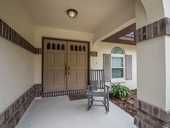 2nd image of 2767 Buckhorn Oaks Dr