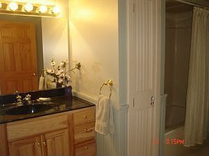 4th image of 33948 S Willoughby Rd