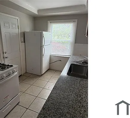 14101 Montrose St — Photo 12