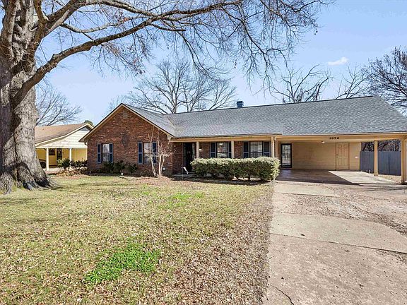 2nd image of 3876 Luther Rd