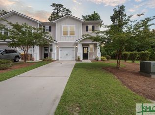 165 Lake Lily Dr, Richmond Hill, GA 31324