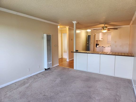 2nd image of 14950 Zelma St APT 18