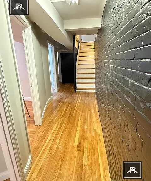14 Quint Ave #1 — Photo 8