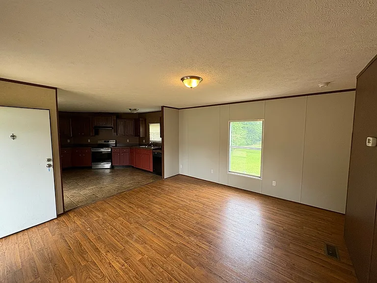 1398 County Road 8 #10 — Photo 3