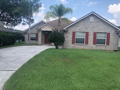 11778 Lanier Creek Dr, Jacksonville, FL, 32258