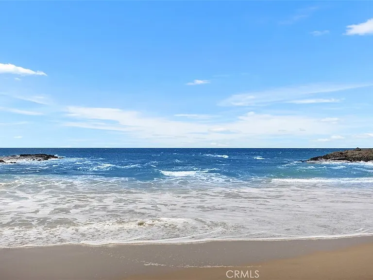 31755 Coast Hwy #106 — Photo 20