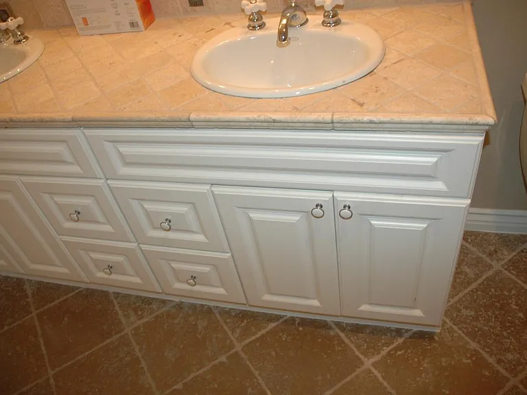 6374 E Paseo Celeste — Photo 73