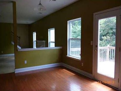 5th image of 4008 Clay Ct SE