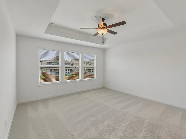 116 Singing Dove Way — Photo 22