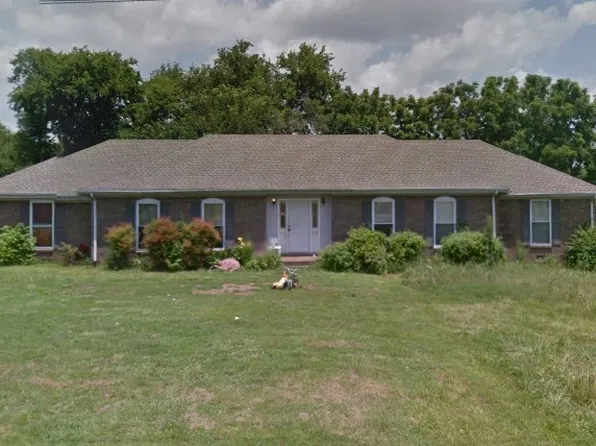 736 Mike St, Gallatin, TN 37066