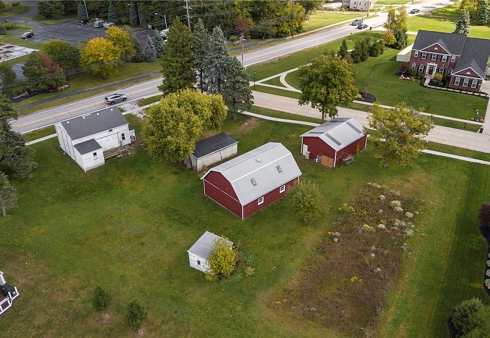 35161 Detroit Rd Avon, OH, 44011 Apartments for Rent Zillow