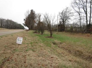 10175 Highway 51 N, Halls, TN 38040