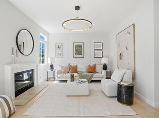 518 Porpoise Bay Ter #A, Sunnyvale, CA 94089