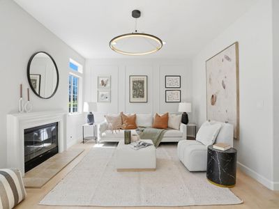 518 Porpoise Bay Ter #A, Sunnyvale, CA, 94089