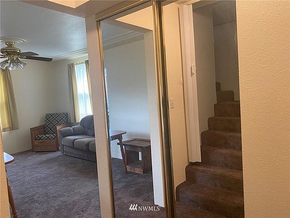 5th image of 311 Taylor St