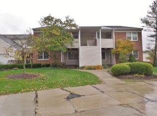 1247 Ebenezer Rd, Cincinnati, OH 45233