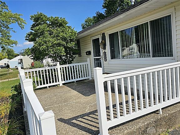 4th image of 5420 Ferngrove Dr