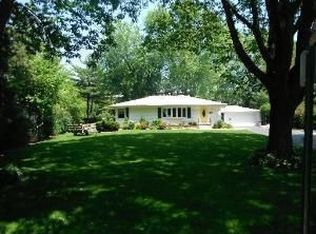 14601 S Wilkins Pl, Plainfield, IL 60544