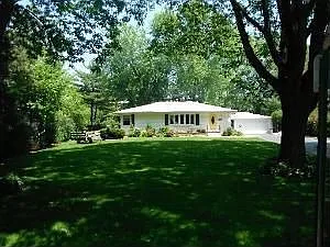 14601 S Wilkins Pl photo 1