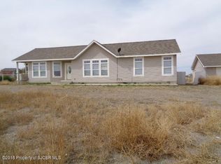 4 Road 4981, Bloomfield, NM 87413