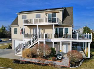 206 Toledo Ave, Pleasantville, NJ 08232